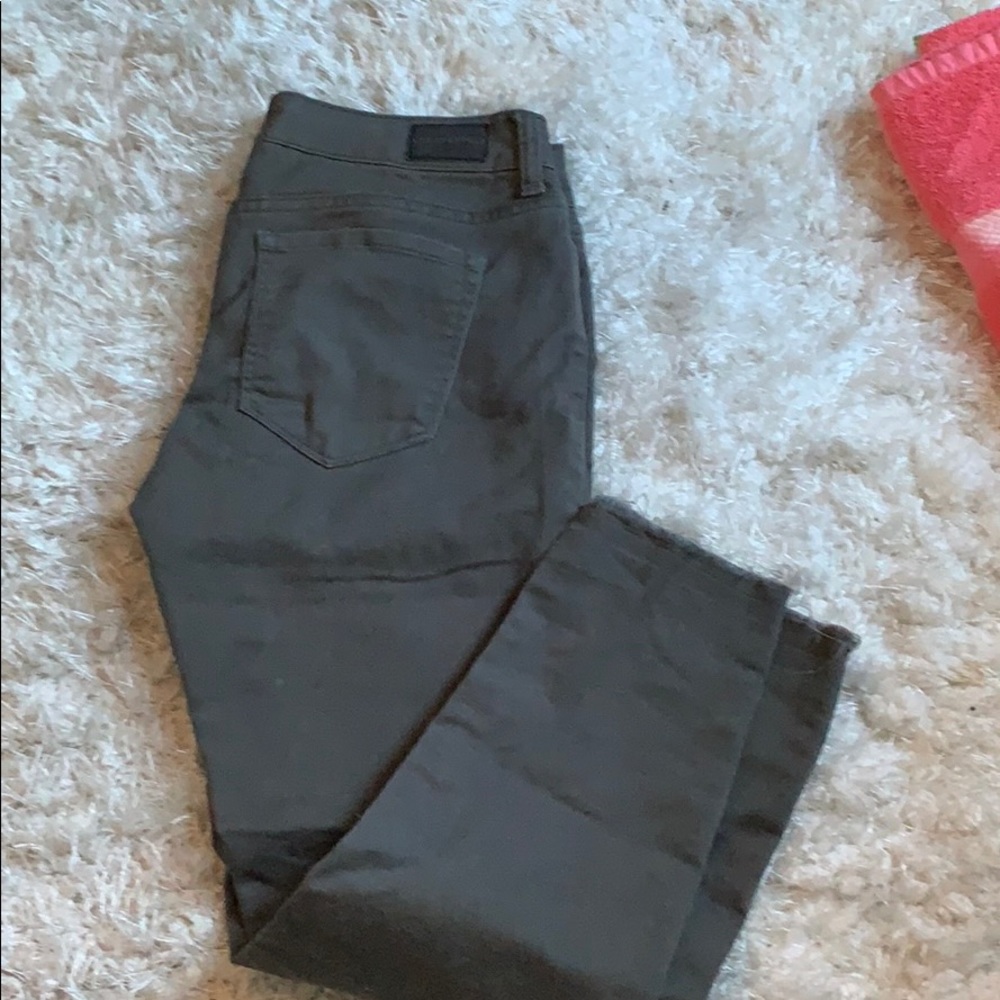Aeropostale - Picture 4 of 4
